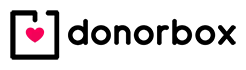 Donorbox Logo