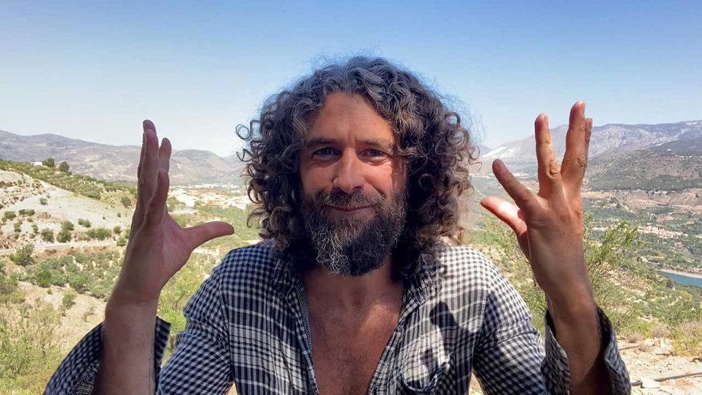 What Is The Free Folk Project?